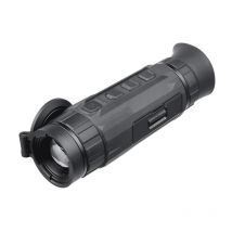 Thermal Vision Monocular Agm Global Vision Sidewinder Tm35-384 3142451005si31