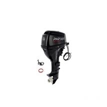 Thermo Motor Parsun F15fwl - 15 Cv - Arbre Long F15fwl-15cv