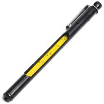 Thermometer Devaux Dvx Ther01