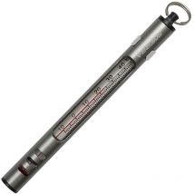 Thermometer Of Pocket Scierra Kaitum Svs61492