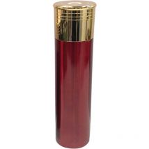 Thermos Ligne Verney-carron Cartouche - 750ml Rouge
