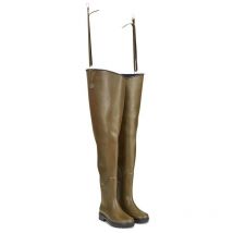 Thigh Boots Le Chameau Delta Limaille 2125-7100-37