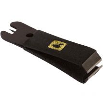 Thread Cutter Loon Outdoors Rogue Nippers F0991