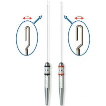 Threader Stonfo Elite Art639-1