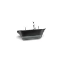 Through-hull Transducer Garmin Gt21-th Downvu 010-01962-10