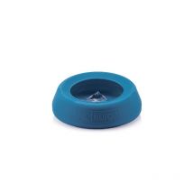 Tigela Antiderramamento Kurgo Splash Free Cy0772