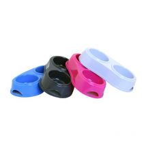 Tijela Para Cão Martin Sellier 3001538