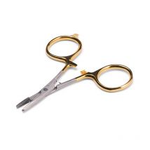 Tijeras Greys Straight Scissors/forceps 1593937