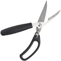 Tijeras Para Pescados Sunset Stsah171324