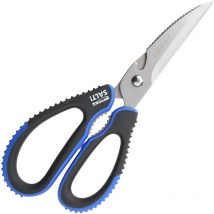 Tijeras Spro Salt Scissors 004702-00401-00000