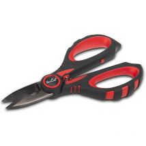 Tijeras Unicat Heavy Cutter 9700222