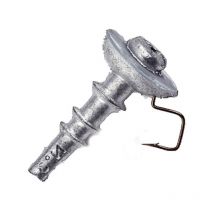 Tiller Lemer Met Haak - Pack Of 4 Le-goh-1