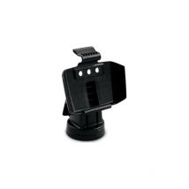 Tilting Clamp Garmin Echomap 52dv 010-12445-13
