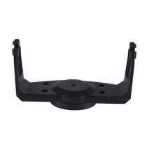 Tilting Clamp Garmin Striker 5dv/7dv/7sv 010-12439-01