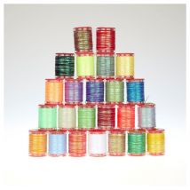 Tinsel Jmc Tinfloss Violet