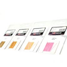 Tinsel Textreme Magic Tinsel Single Pack 1/32 Tepmt32-70