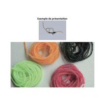 Tinsel Tof Micro Bodypearl 1007283