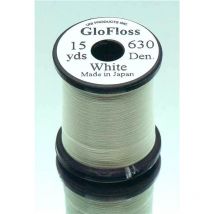 Tinsel Uni Glo Floss 1007952