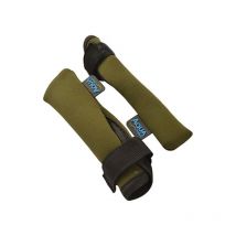 Tip & Butt Protector Aqua Products Neoprene Tip & Butt Protectors 410127