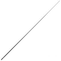 Tip Carbon Autain 163100062