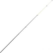 Tip Tubertini For Rod Eurocasting Light-in X913203