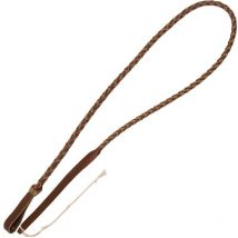 Tira De Látigo Country Luxe Ch5160