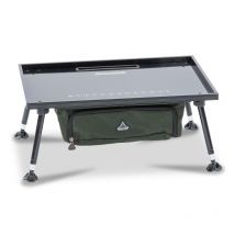Tisch Anaconda Multitask Bivvy Table 7150004