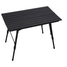 Tisch Sonik Hi-lo Session Table Ec0038