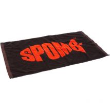 Toalha Spomb Towel Dtl003