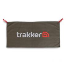 Toalla Trakker Handtowel 210118