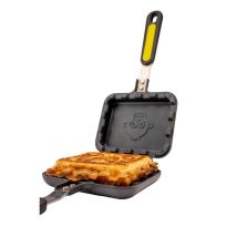 Toaster Ridge Monkey Crimpanzee Rm1000 - Pour Pêche de la Carpe - Pêcheur.com