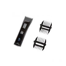 Tondeuse Eyenimal Digital Pet Clipper Ngton002