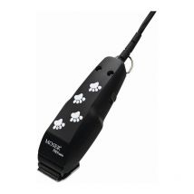 Tondeuse Moser Rex Mini 85737