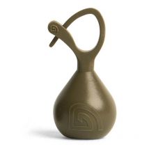 Top Lood Trakker Back Leads 227880