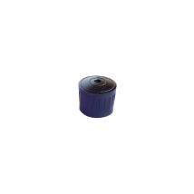 Topo De Cana Pafex Art33/45
