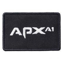 Toppe Beretta Apxa1 Velcro Og501e08230099uni