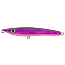 Topwater Lure Madd Mantis Quake-140 - 14cm Mad-qua14-p004