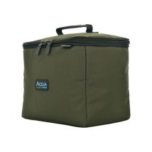 Torba Na Przynety Aqua Products Black Series Roving Cool Bag 404608