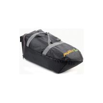 Torba Transportowa Anatec Luxe Pac Boat Anclc3001
