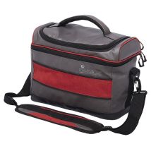 Torba Transportowa Imax Oceanic Bait Bag Svs75005