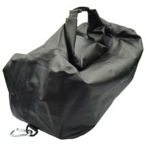 Torba Wodoszczelna Seven Bass Flex Cargo Extrem Waterproof Do Float Tube Sb-bg-ewtn