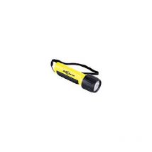 Torcia Impermeabile 4 Led Plastimo 51574
