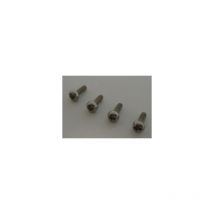 Tornillo Para Trampa A Pila Eyenimal Training Pulse - Paquete De 4 Cpsselot083