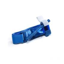 Torniquete C.a.t Gen 7 Cir.catbleu