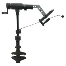 Torno + Extensão Danica + Extension Dagam0100