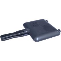 Tostador Ridge Monkey Connect Sandwich Toaster Xl Granite Edition Rm777