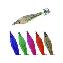 Totanara Dtd Soft Pauk - 4.5cm 500304094
