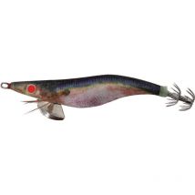 Totanara Squidy Lady Leady 3.5 Fe-ll-3.5-06