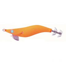 Totanara Yamashita Egi Sutte-r N Series 2.0 Crw22nwp