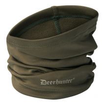 Tour De Cou Deerhunter Rusky Silent Neck Tube - Peat Unique